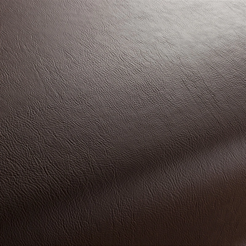 Stoff Gaucho Vol. 2 1-1142-221 von JAB Anstoetz