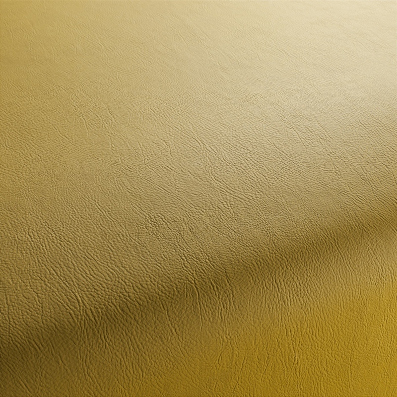 Stoff Gaucho Vol. 2 1-1142 von JAB Anstoetz