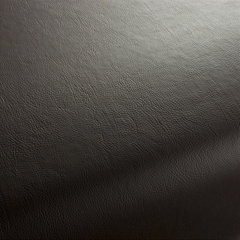 Stoff Gaucho Vol. 2 1-1142-320 von JAB Anstoetz