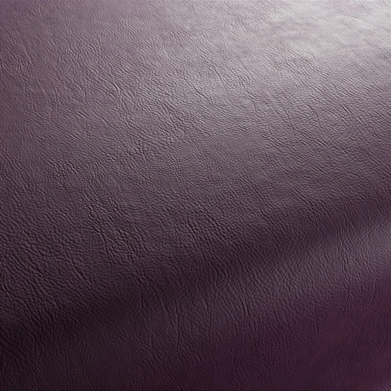 Stoff Gaucho Vol. 2 1-1142-387 von JAB Anstoetz