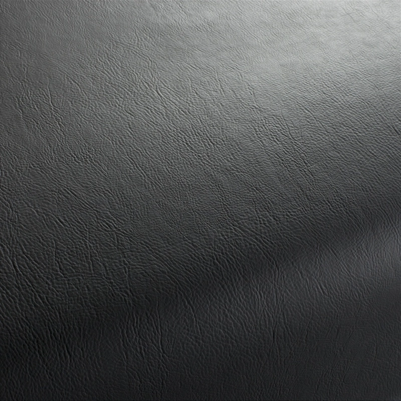 Stoff Gaucho Vol. 2 1-1142-395 von JAB Anstoetz