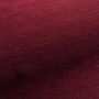 JAB Anstoetz Unito 1-1209-