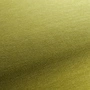 JAB Anstoetz Unito 1-1209-