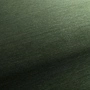 JAB Anstoetz Unito 1-1209-