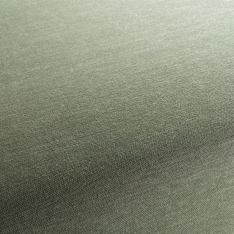 Stoff Unito 1-1209-033 von JAB Anstoetz