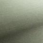 JAB Anstoetz Unito 1-1209-