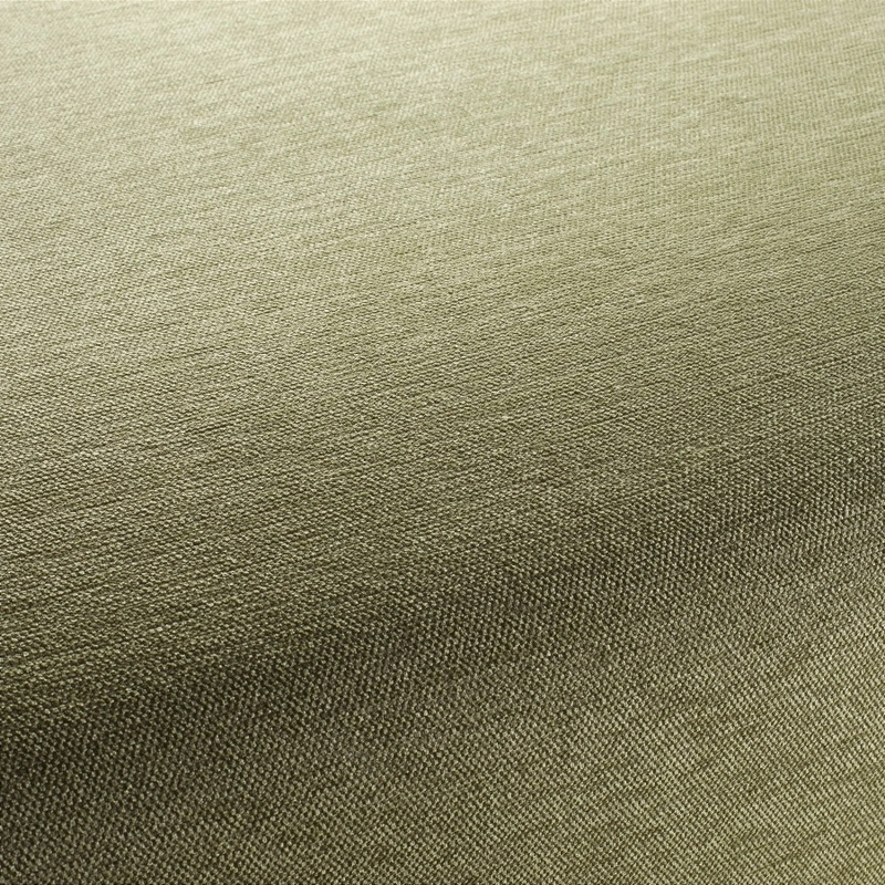 Stoff Unito 1-1209-034 von JAB Anstoetz