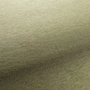 JAB Anstoetz Unito 1-1209-