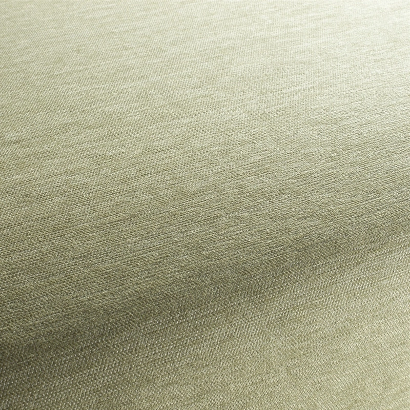 Stoff Unito 1-1209-035 von JAB Anstoetz
