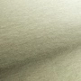JAB Anstoetz Unito 1-1209-