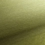 JAB Anstoetz Unito 1-1209-