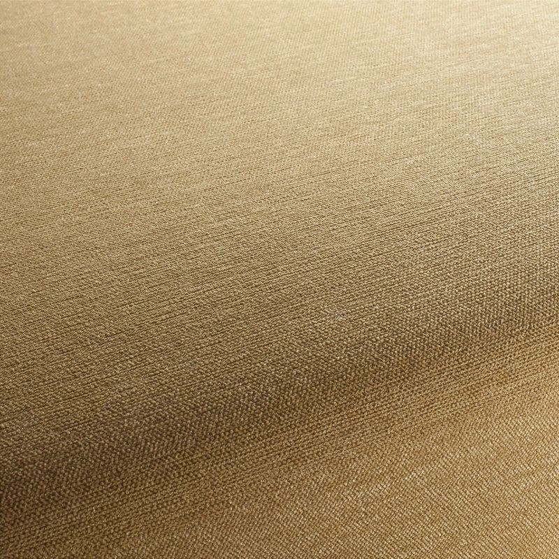 Stoff Unito 1-1209-040 von JAB Anstoetz