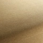 JAB Anstoetz Unito 1-1209-