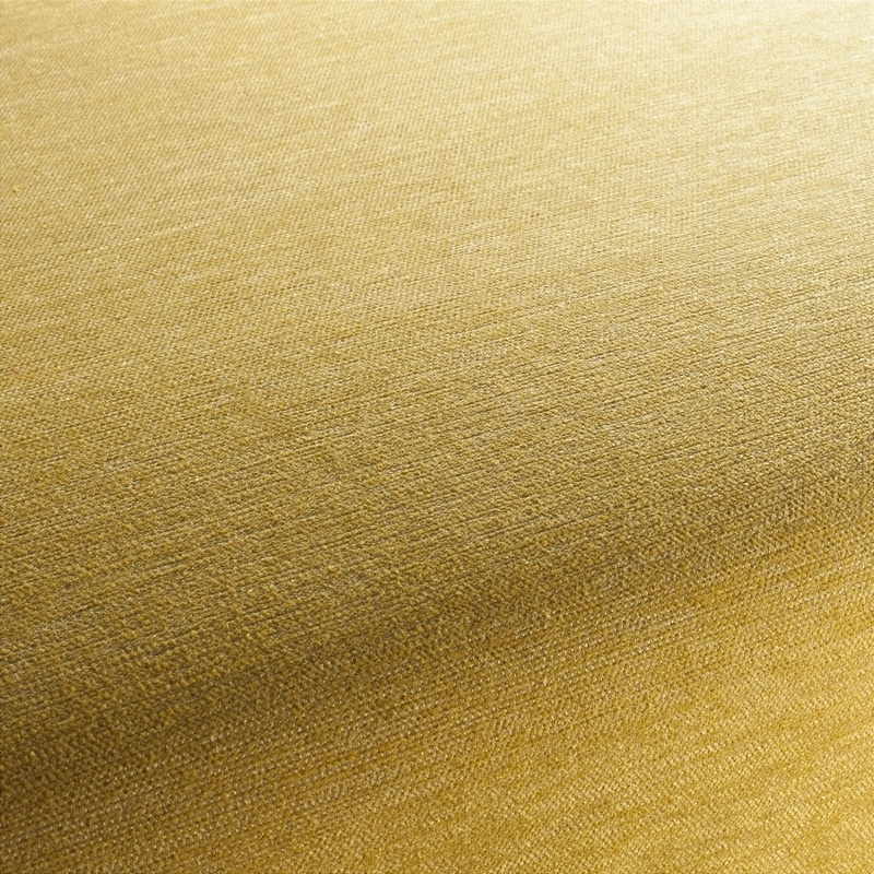 Stoff Unito 1-1209-041 von JAB Anstoetz