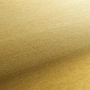 JAB Anstoetz Unito 1-1209-