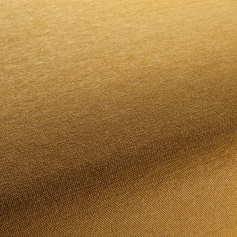 Stoff Unito 1-1209-042 von JAB Anstoetz