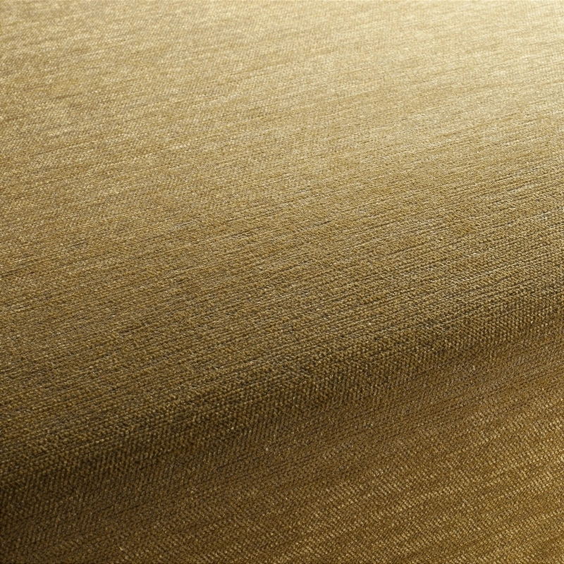 Stoff Unito 1-1209-043 von JAB Anstoetz