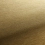 JAB Anstoetz Unito 1-1209-