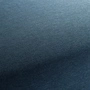 JAB Anstoetz Unito 1-1209-