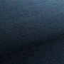 JAB Anstoetz Unito 1-1209-