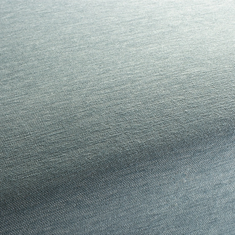 Stoff Unito 1-1209-052 von JAB Anstoetz