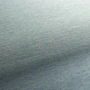 JAB Anstoetz Unito 1-1209-