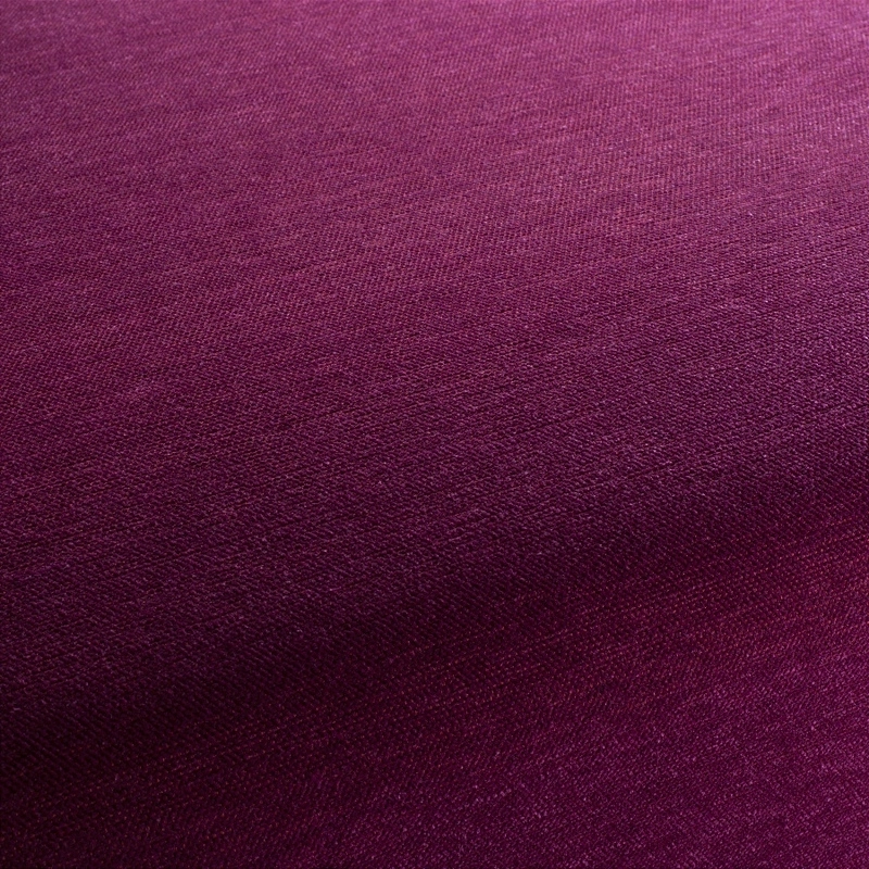 Stoff Unito 1-1209-063 von JAB Anstoetz