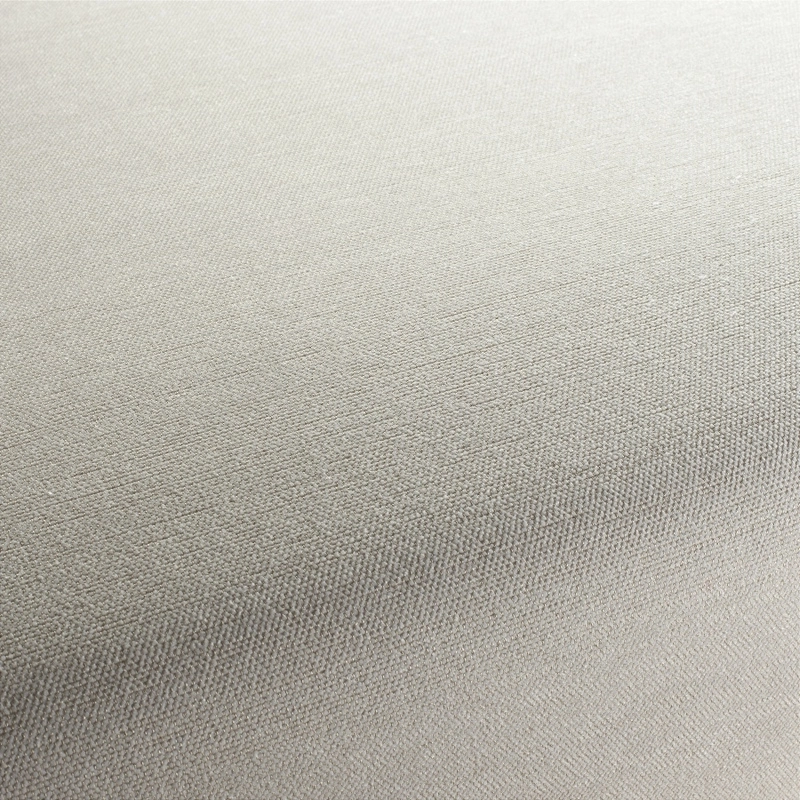 Stoff Unito 1-1209-070 von JAB Anstoetz