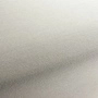 Stoff Unito 1-1209-070 von JAB Anstoetz