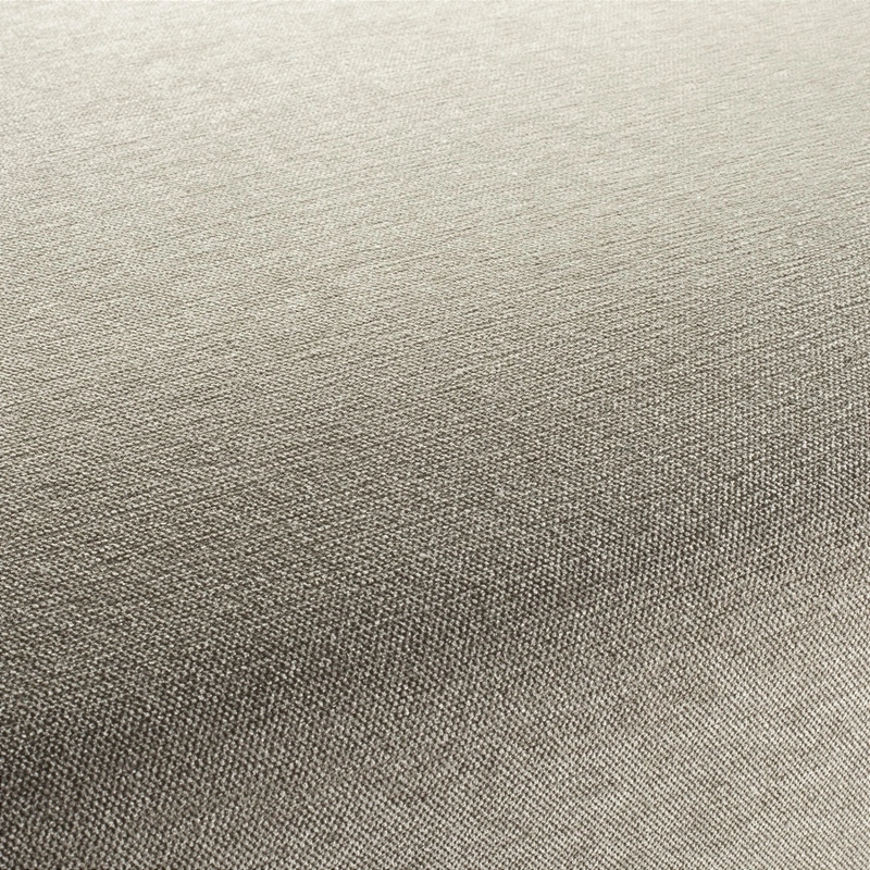 Stoff Unito 1-1209-072 von JAB Anstoetz