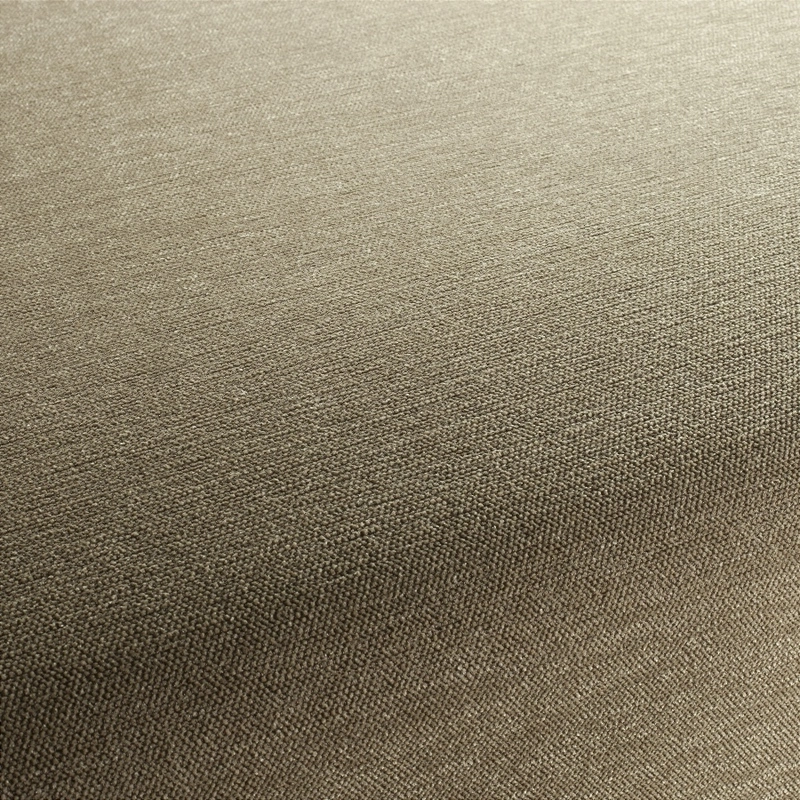 Stoff Unito 1-1209-074 von JAB Anstoetz