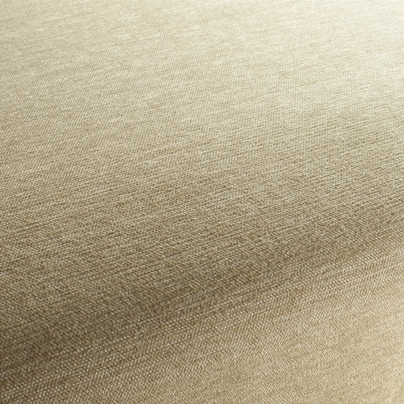 Stoff Unito 1-1209-075 von JAB Anstoetz