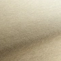 Stoff Unito 1-1209-076 von JAB Anstoetz