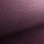 JAB Anstoetz Unito 1-1209-
