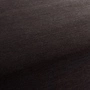 JAB Anstoetz Unito 1-1209-