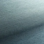 JAB Anstoetz Unito 1-1209-