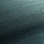 JAB Anstoetz Unito 1-1209-