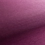 JAB Anstoetz Unito 1-1209-