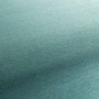 JAB Anstoetz Unito 1-1209-