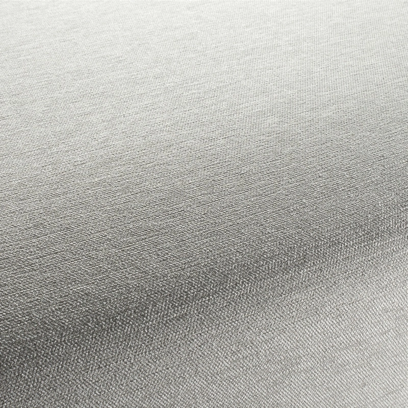 Stoff Unito 1-1209-091 von JAB Anstoetz