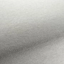 JAB Anstoetz Unito 1-1209-
