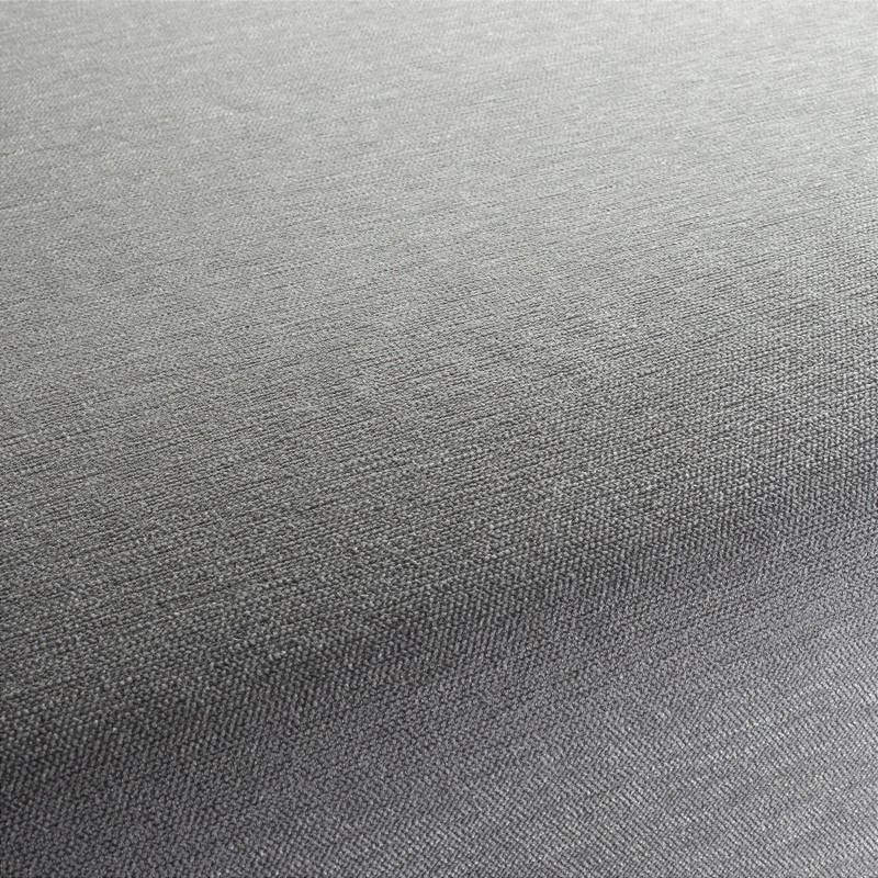 Stoff Unito 1-1209-092 von JAB Anstoetz