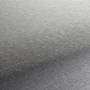 JAB Anstoetz Unito 1-1209-