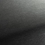 JAB Anstoetz Unito 1-1209-