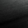 JAB Anstoetz Unito 1-1209-