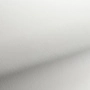 Stoff Outdoors Vol. 1 1-1220-090 von JAB Anstoetz