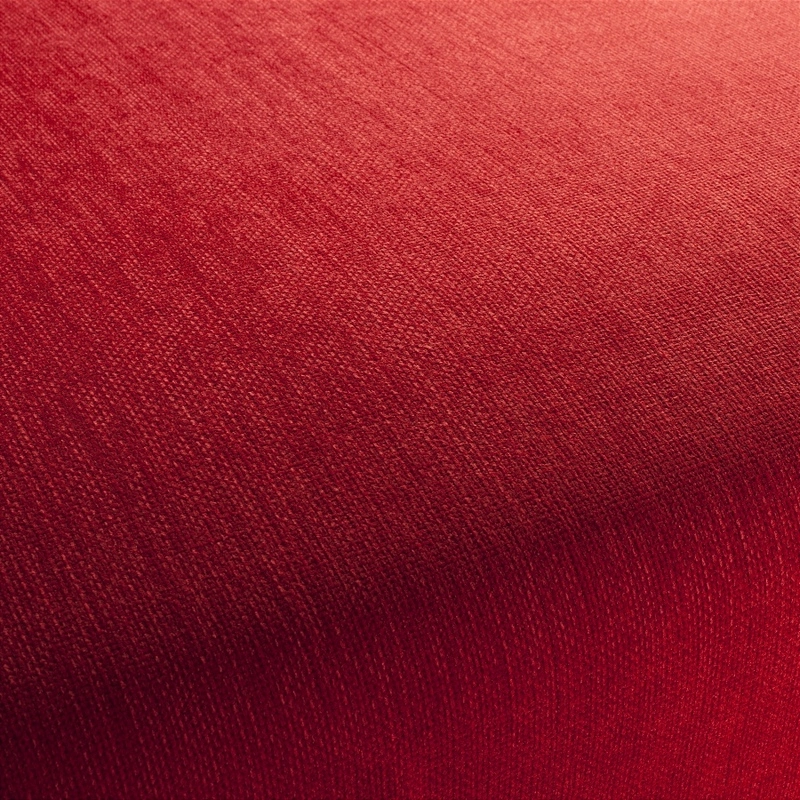 Stoff Toro Vol. 3 1-1243-011 von JAB Anstoetz
