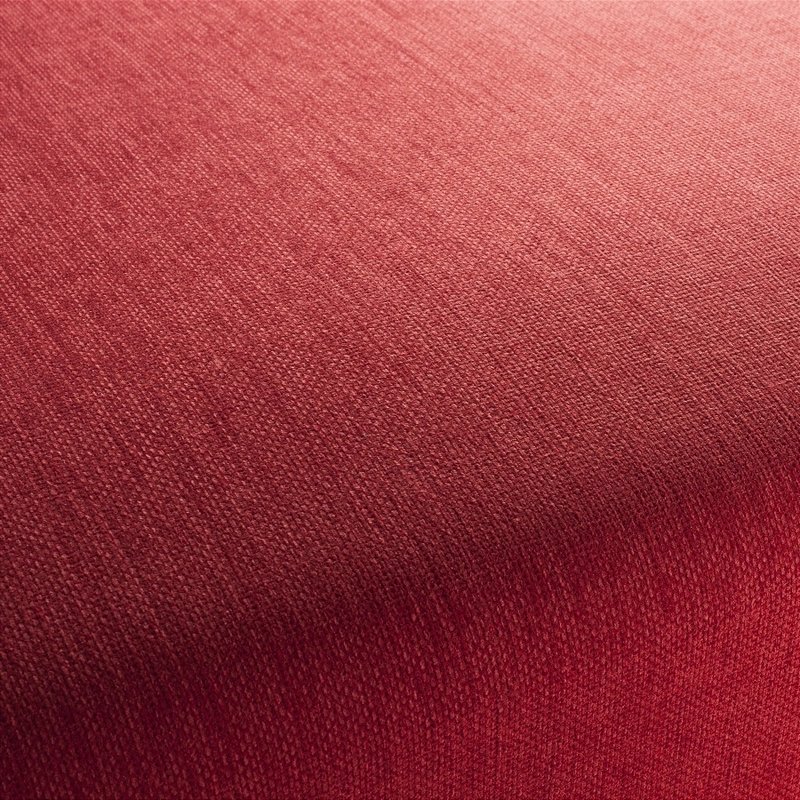 Stoff Toro Vol. 3 1-1243-012 von JAB Anstoetz
