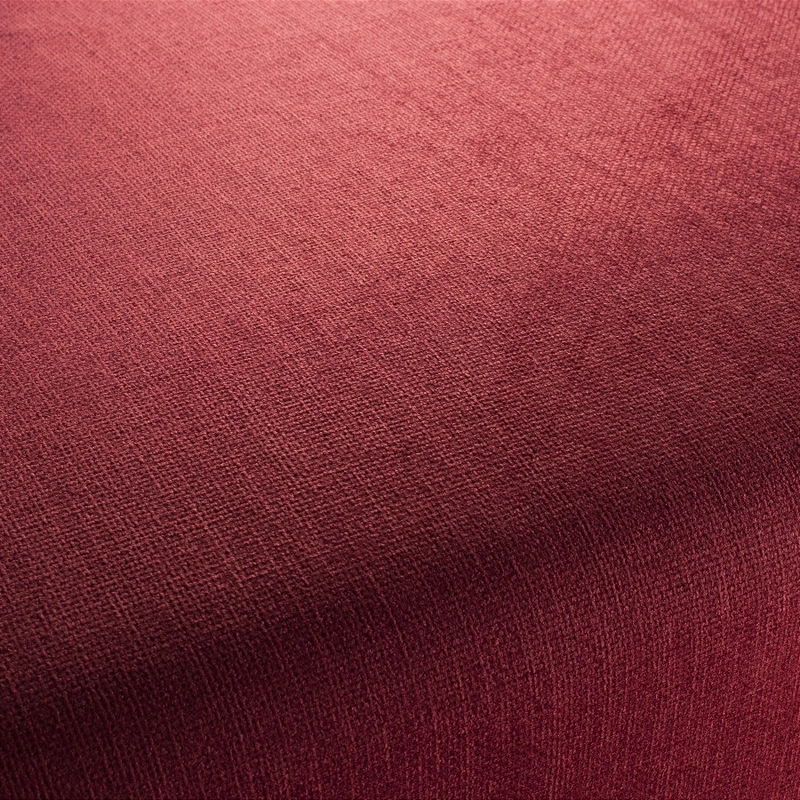 Stoff Toro Vol. 3 1-1243-013 von JAB Anstoetz