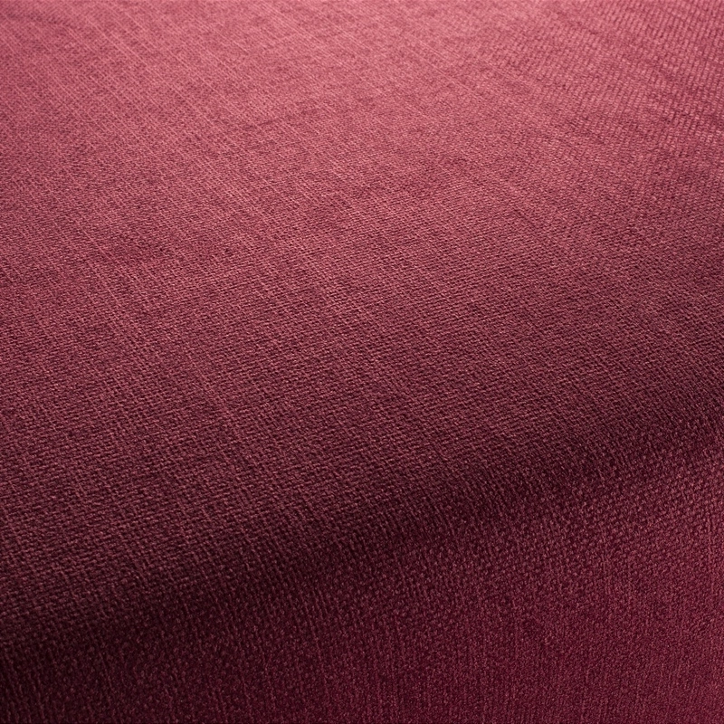 Stoff Toro Vol. 3 1-1243-015 von JAB Anstoetz